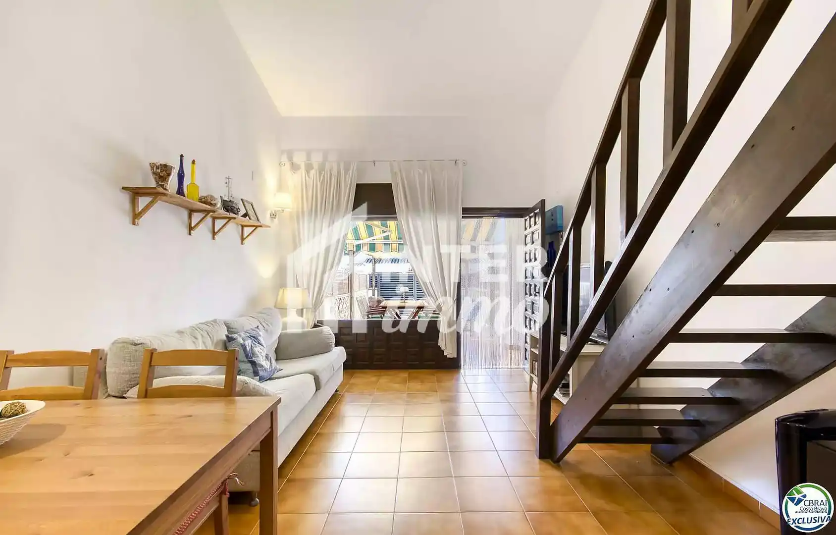 House for sale in Calle Ebre 19, imagen 20