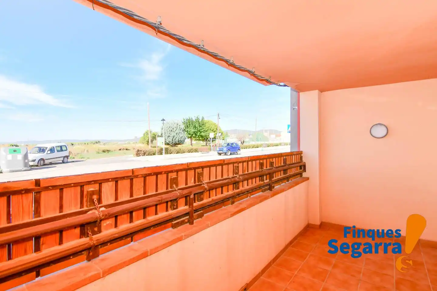 Bajo en venta en calle Nou de Lletger, imagen 3
