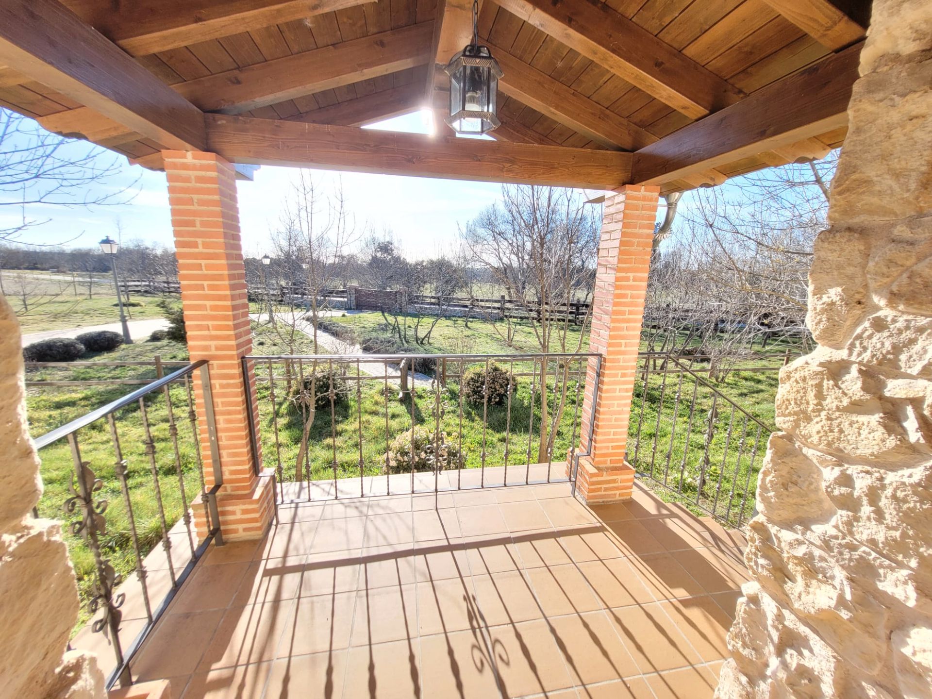 Country house for sale in Pelayos del Arroyo