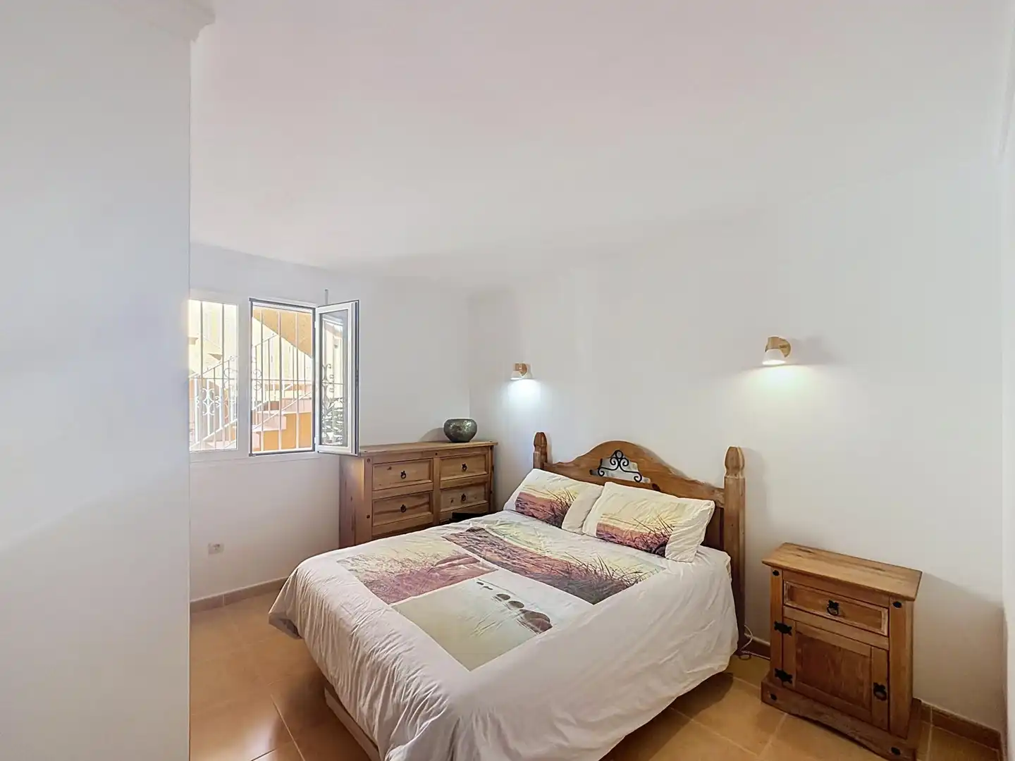 Apartamento con piscina en venta en Cumbre del Sol, imagen 39