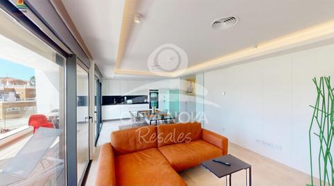 Foto 5 de Apartament en venda a Avenida Gaudí, Oliva Nova, Valencia