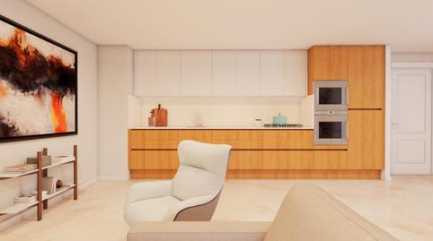 Foto 4 von Wohnung zum Verkauf in Carrer Ricard Casademont, 4, Llagostera, Girona