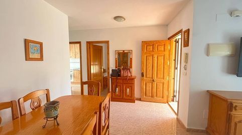 Foto 3 de Finca rústica en venta en N/a, -1, Santiago de la Ribera, San Javier