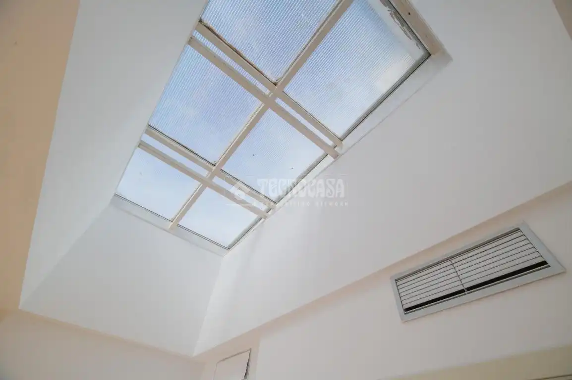 Wohnung zum Verkauf in Arroyomolinos (Madrid) mit Klimaanlage, Heizung und Parkett