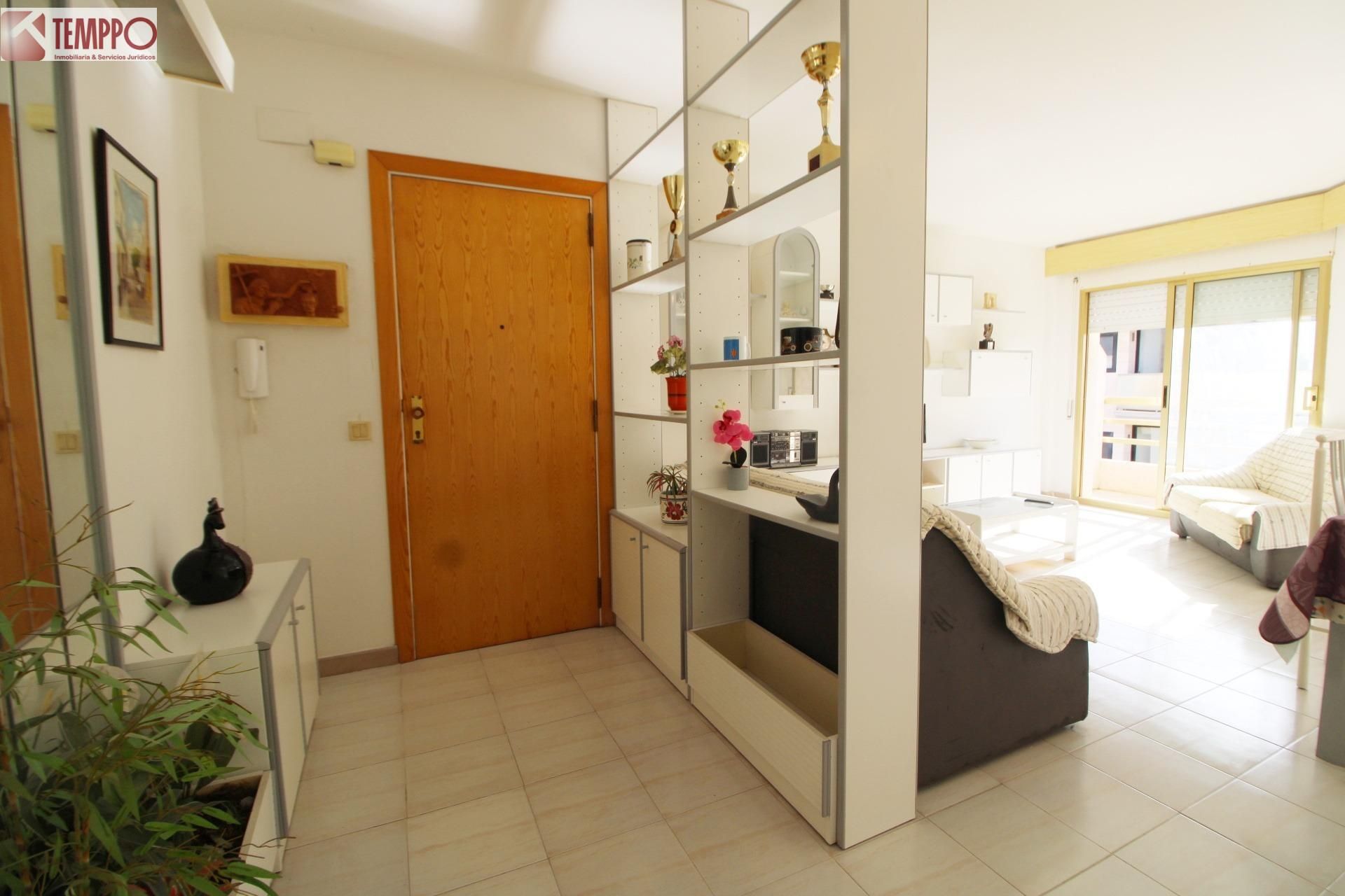 Flat for sale in Calafell  with Terrace, Storage room and Balcony