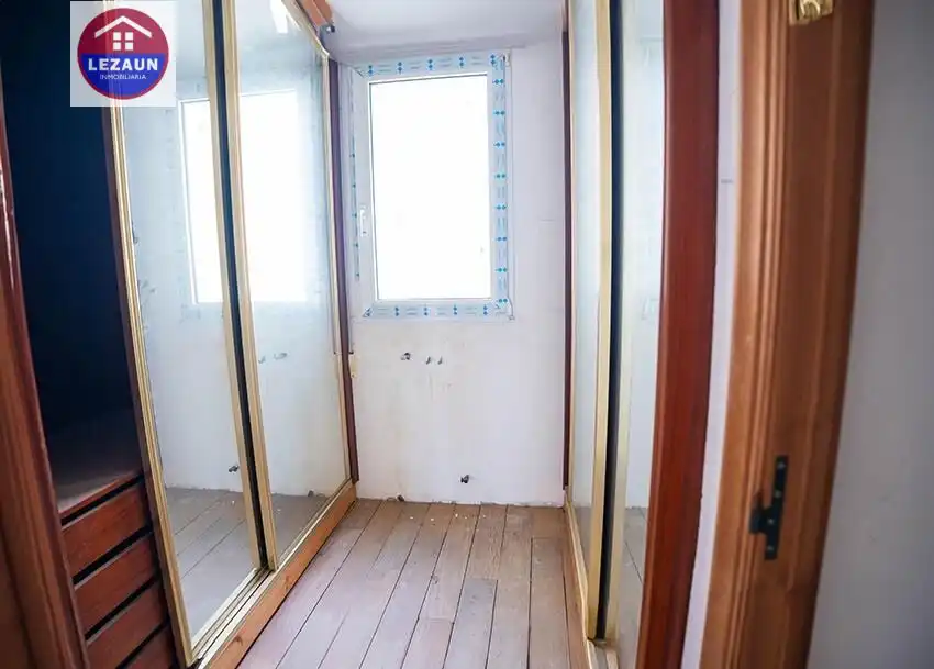 Habitación de Ático en venta en Peralta / Azkoien con Terraza