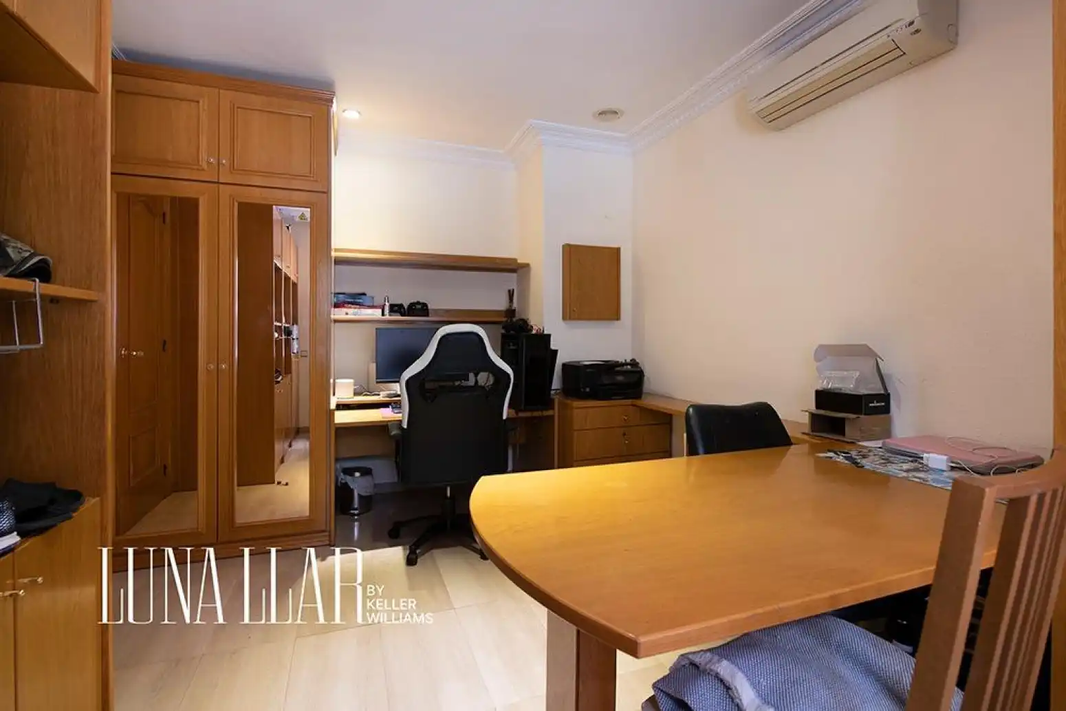 Houses for sale in Castelldefels  with Air Conditioner, Heating and Terrace
