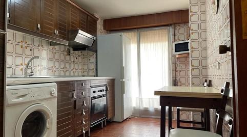 Photo 5 of Flat for sale in Avenida de Alfonso Pena, Santo Domingo de la Calzada, La Rioja