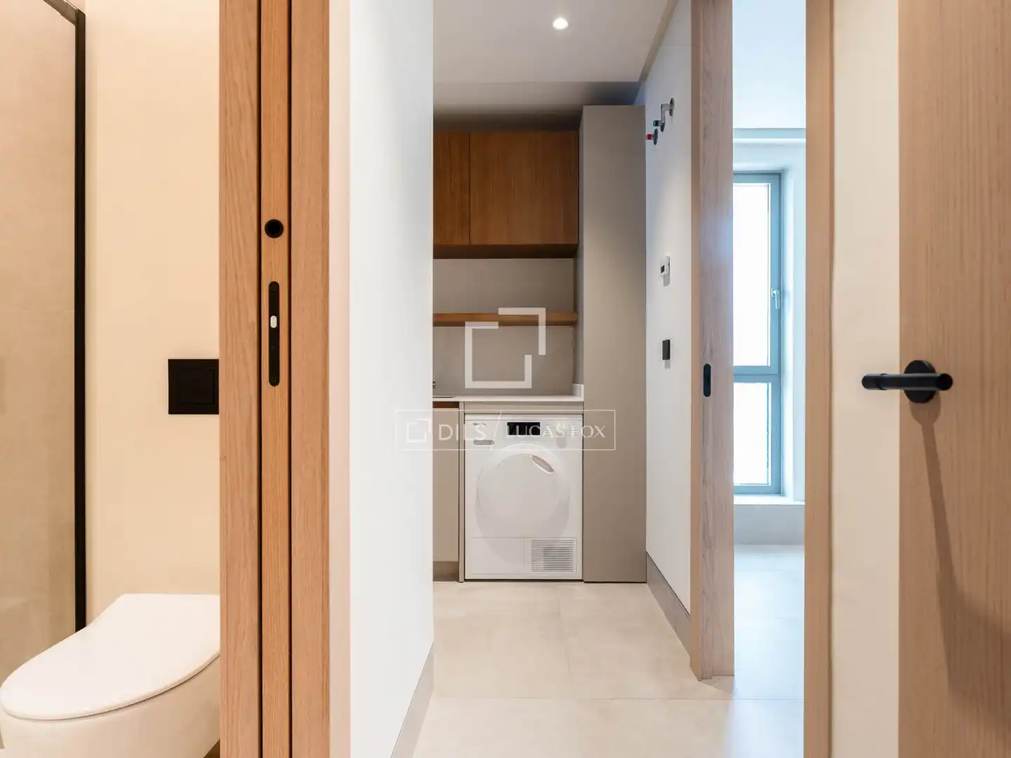 Flat with pool to rent in Carretera de Cádiz, imagen 30