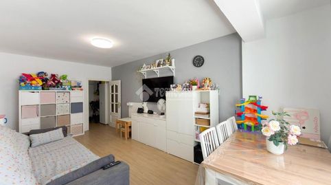 Photo 4 of Flat for sale in Reyes Católicos, Alcalá de Henares