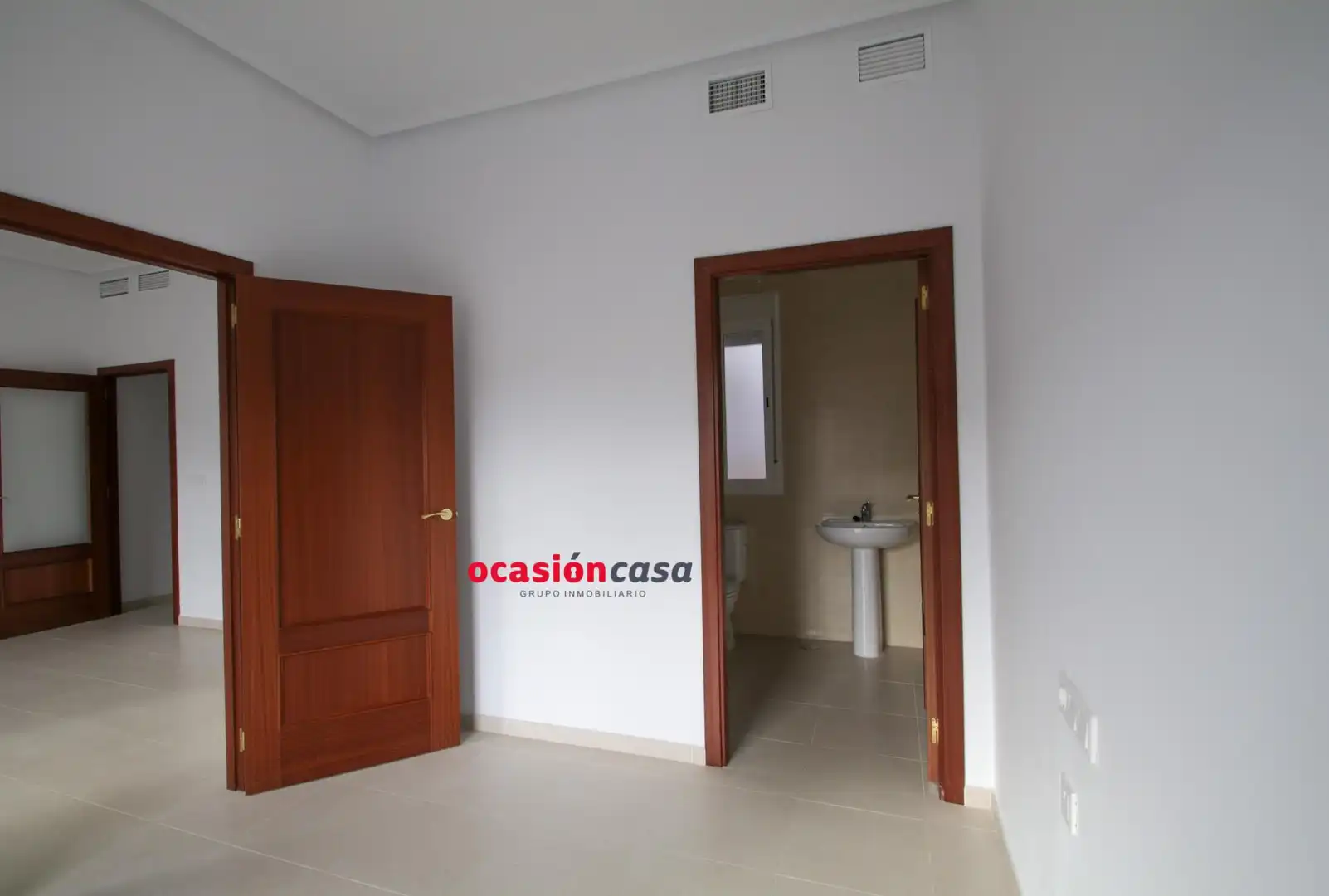Flat for sale in Peñarroya-Pueblonuevo, imagen 8