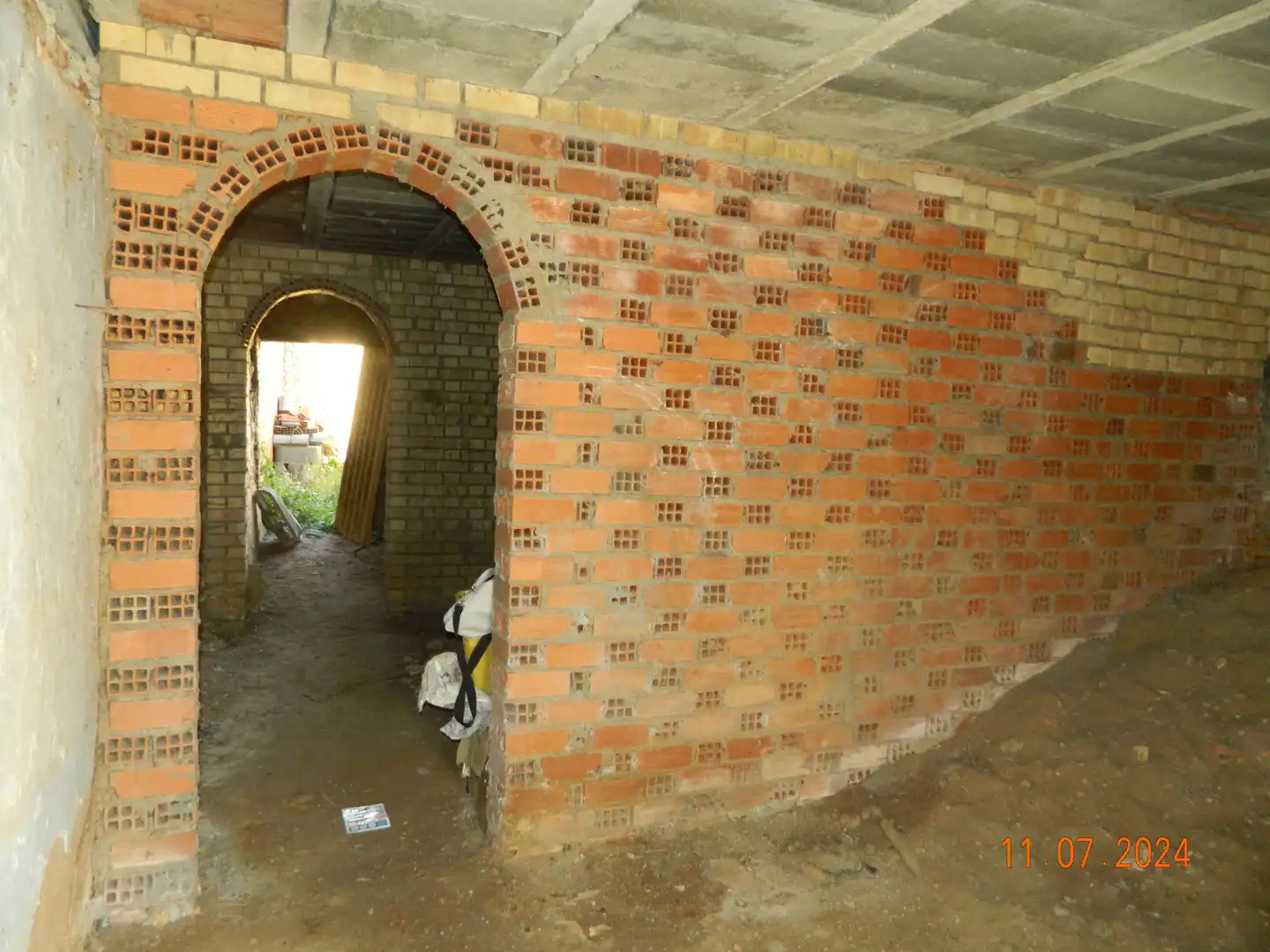 Reihenhaus zum Verkauf in Calle Remedios 15, imagen 3