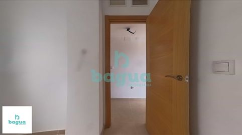 Foto 5 de Piso en venta en Almendralejo, Badajoz