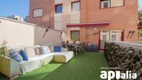 Flat for sale in Europa, Barberà del Vallès, imagen 1