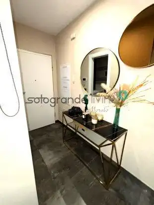 Detached homes for rent in Sotogrande  with Air Conditioner, Terrace and Swimming Pool