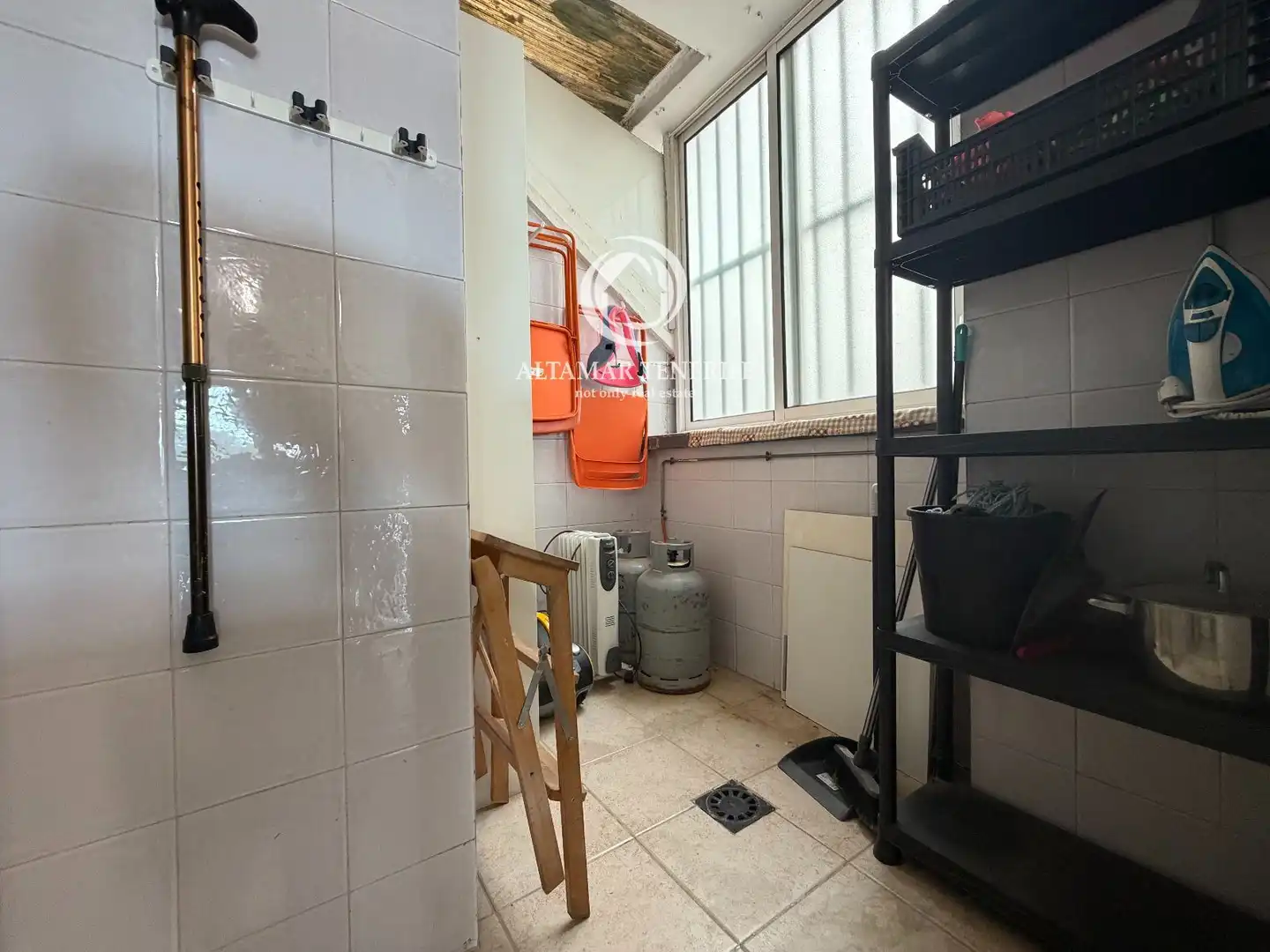 Wohnungen zur Miete in Adeje mit Terrasse und Möbliert