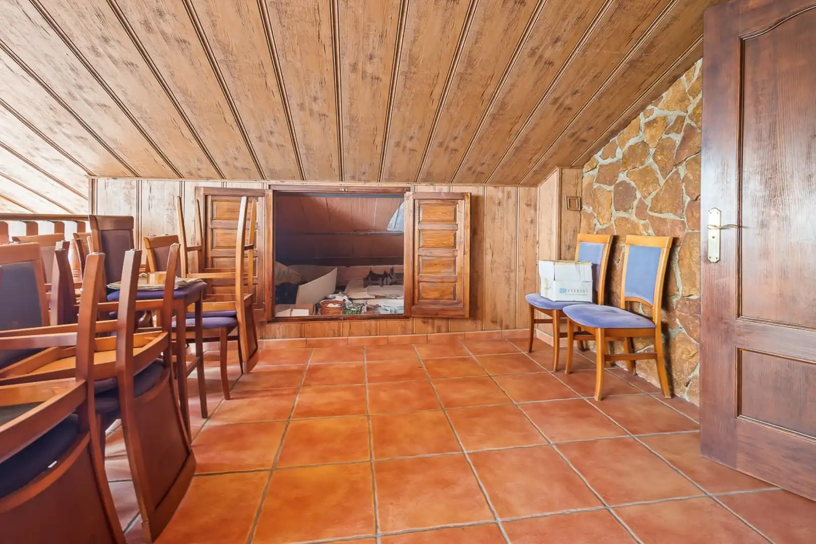 Local en venta en Orihuela con Aire acondicionado y Alarma