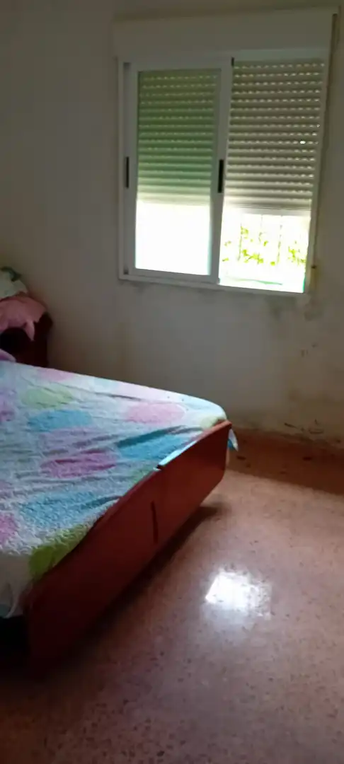 Chalet con piscina en venta en Pedanías - Extrarradio, imagen 23