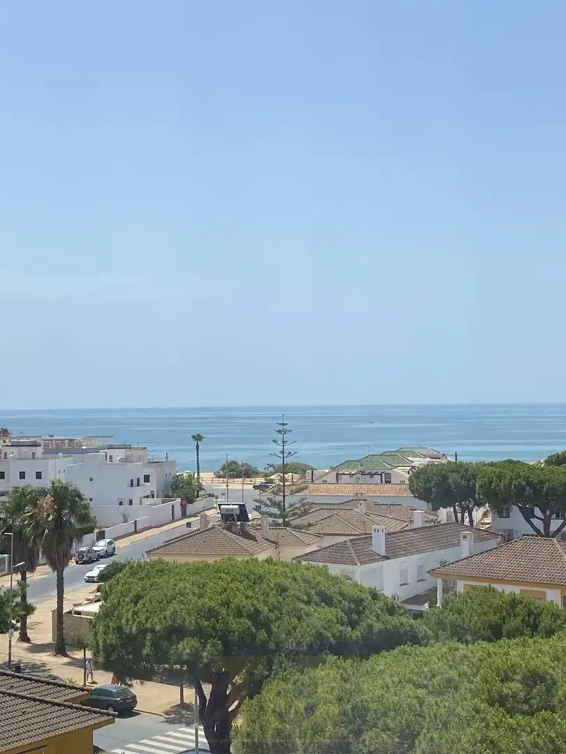 Apartamento en venta en URTA, Urbasur