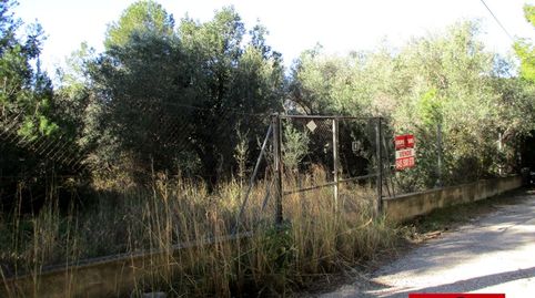 Foto 4 de Residencial en venta en Urbanización el Pinar, Picassent, Valencia