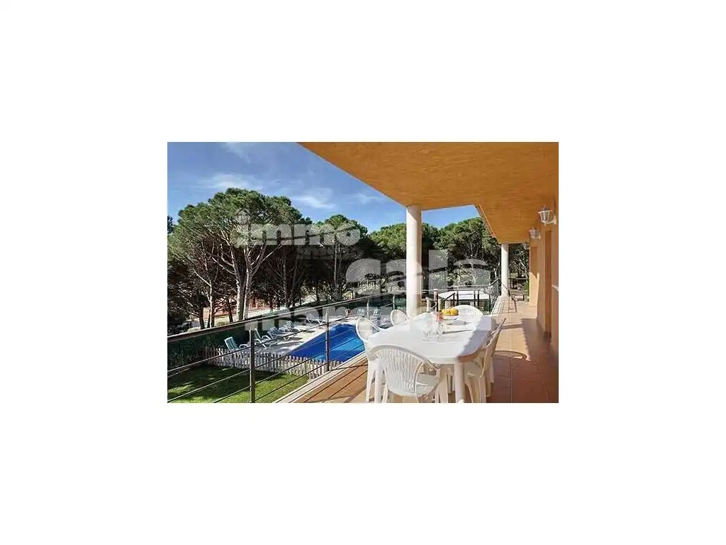 Casa en venta en Sa Riera - Sa Fontansa, imagen 16