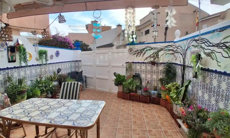 Dúplex en venda a Centro, imagen 18
