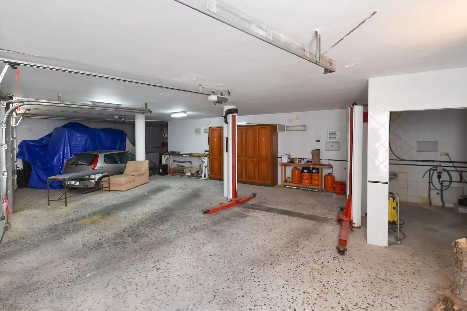 Casa o chalet de alquiler en Rincón de la Victoria con Aire acondicionado, Calefacción y Jardín privado