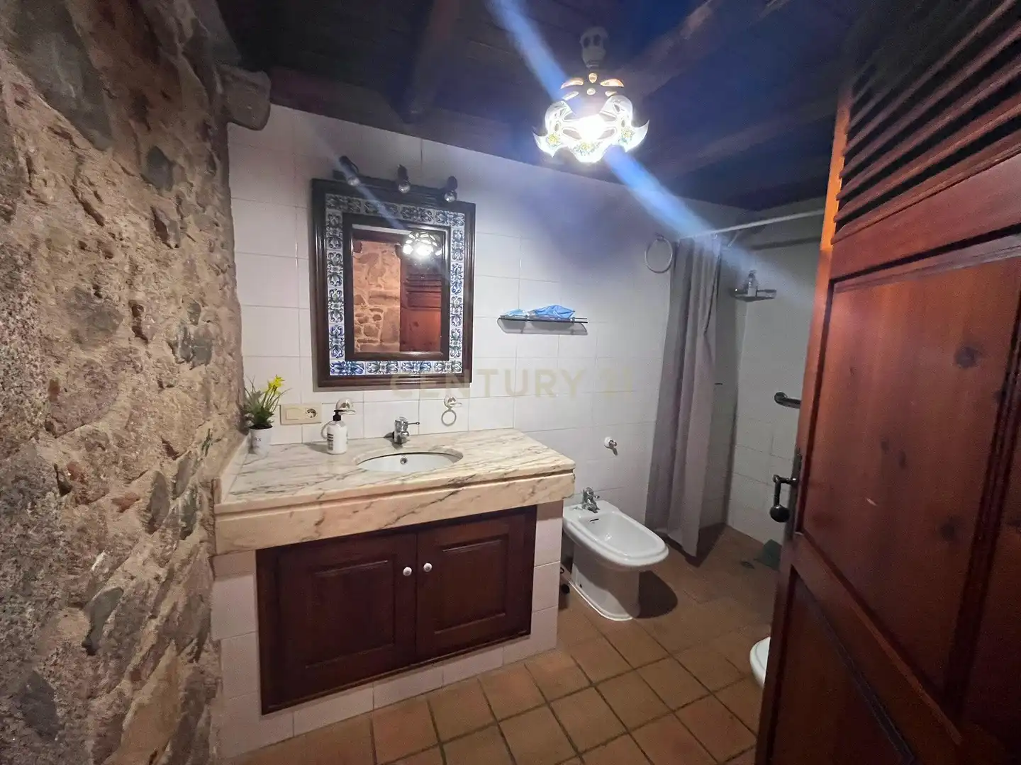 Résidentiel à vendre à LG PANEDES 2(A) Polígono 6 Parcela \1. LLAGOSTERA (GIRONA), imagen 36
