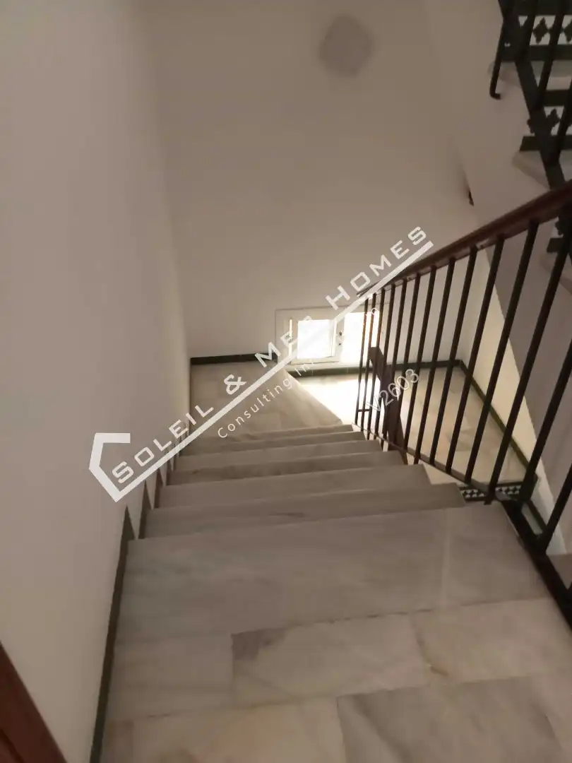 Appartement compact à louer à San Bartolomé, imagen 11