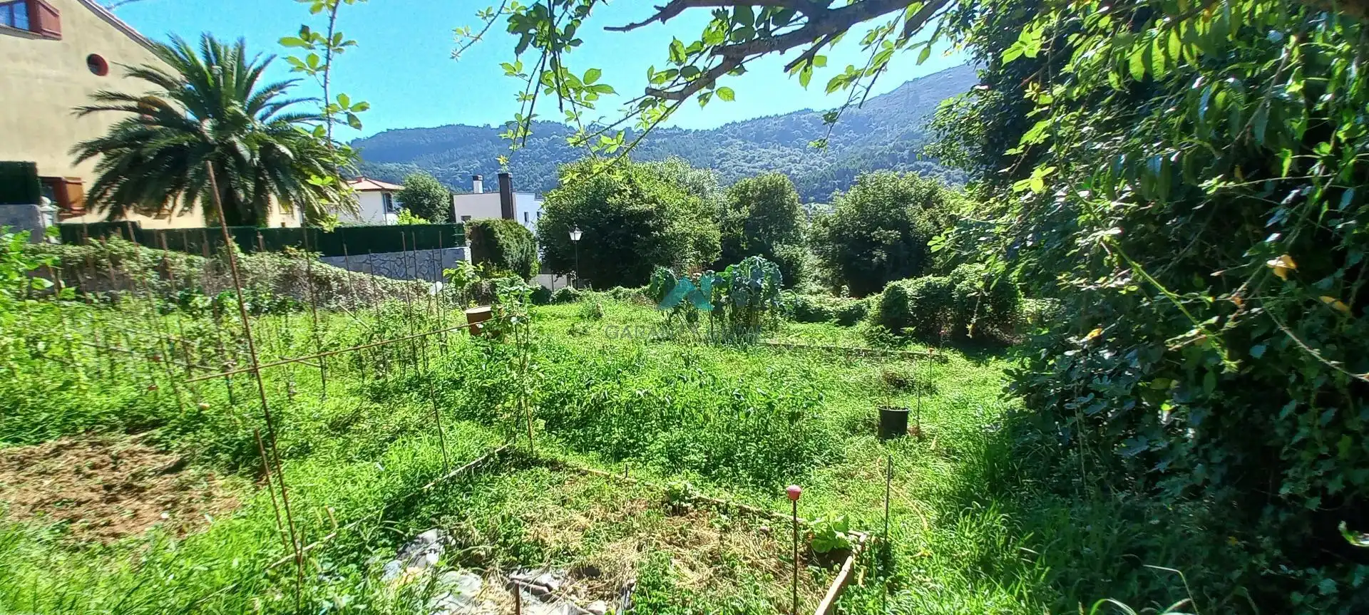Casa amb piscina en venda a Barrio baltezana, imagen 11