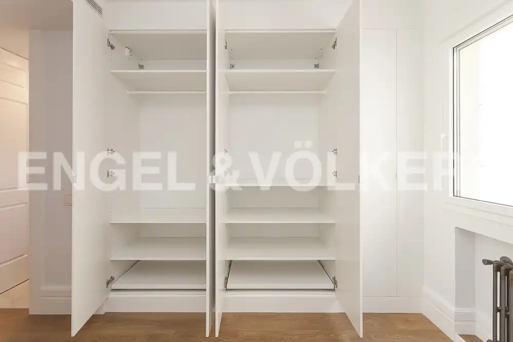 Flat with lift to rent in Centro, imagen 35