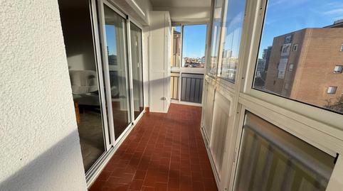 Foto 3 de Apartament en venda a Los Boliches, Fuengirola