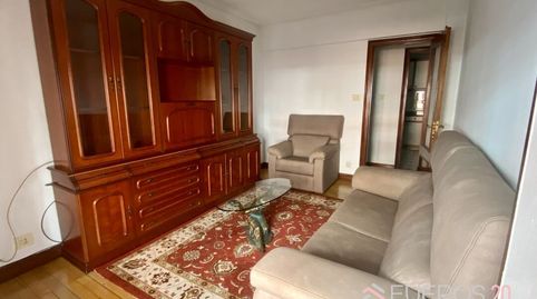 Foto 4 de Piso en venta en Centro - Albiz - Markonzaga, Sestao
