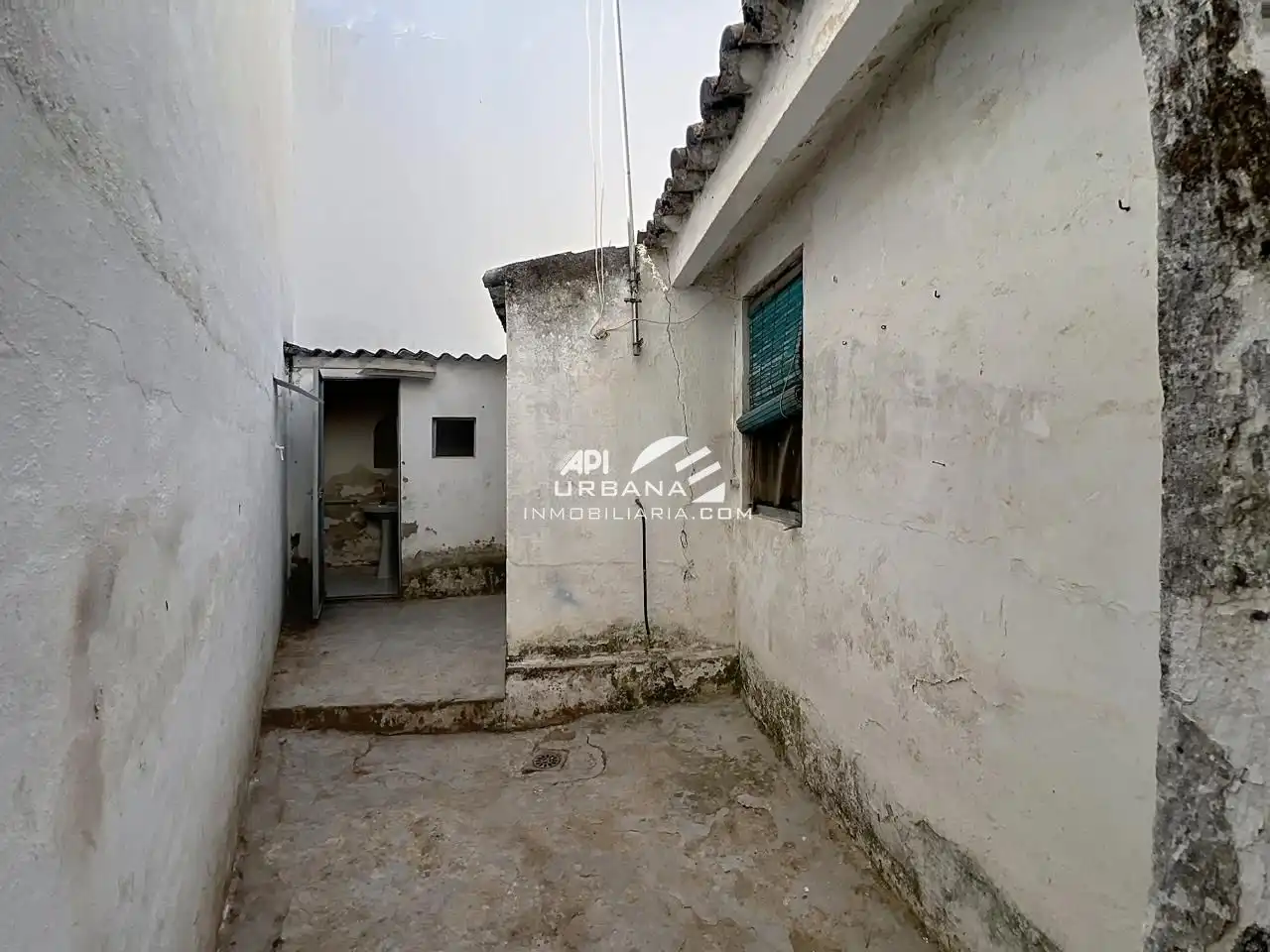 Exterior view of Houses for sale in Lucena