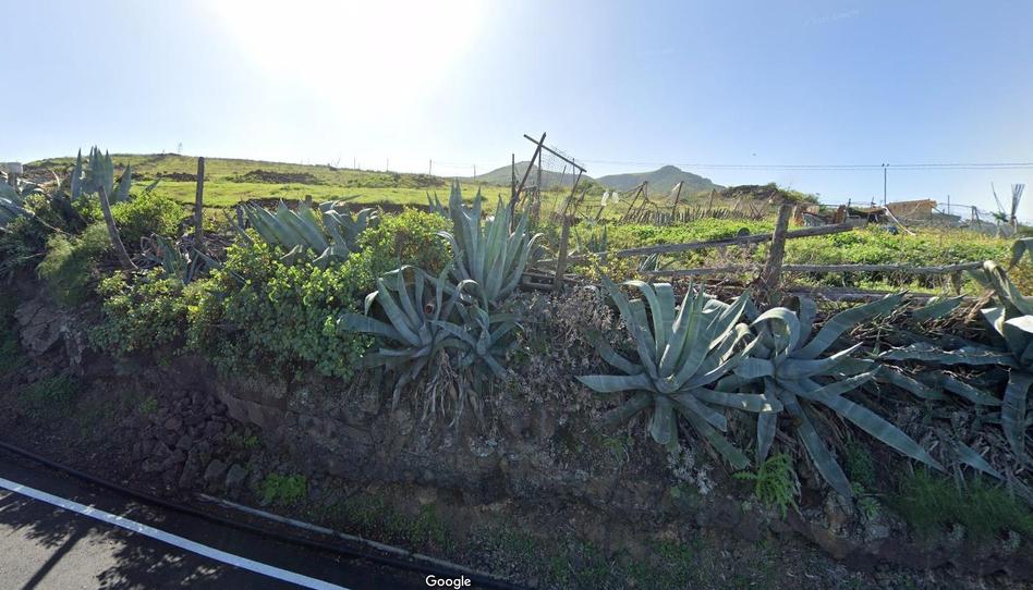 Photo 1 of Land for sale in  Polígono 5 Parcela 247 Buenavista. Galdar (las Pa, 5, Los Quintana - Piso Firme, Las Palmas
