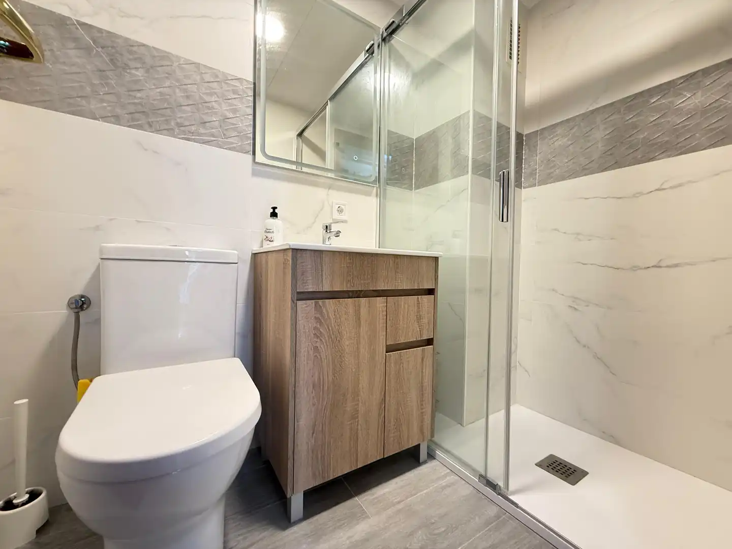 Appartamento con piscina in vendita a L'Estany, imagen 15