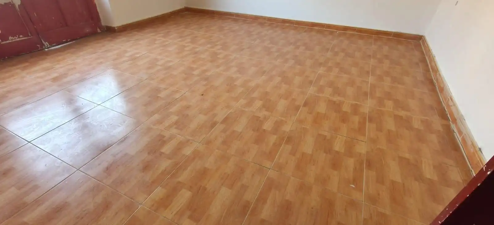 Appartamento in vendita a Cocentaina, imagen 11