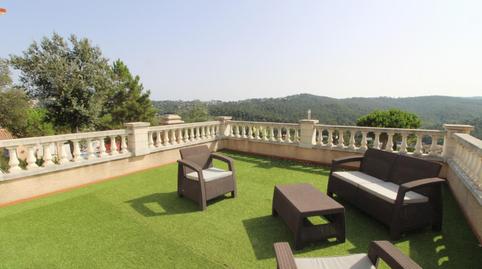 Photo 3 of House or chalet for sale in Carrer Falguera, 49, Aiguaviva Parc, Girona