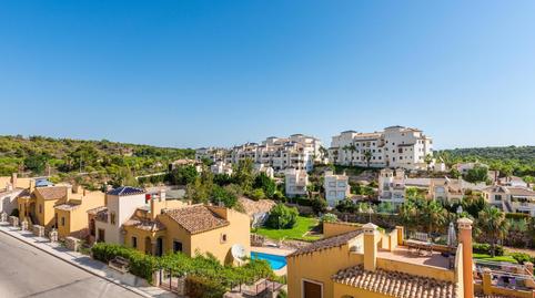 Photo 2 of Apartment for sale in Calle las Ramblas de Oleza, Lomas de Campoamor - Las Ramblas, Alicante