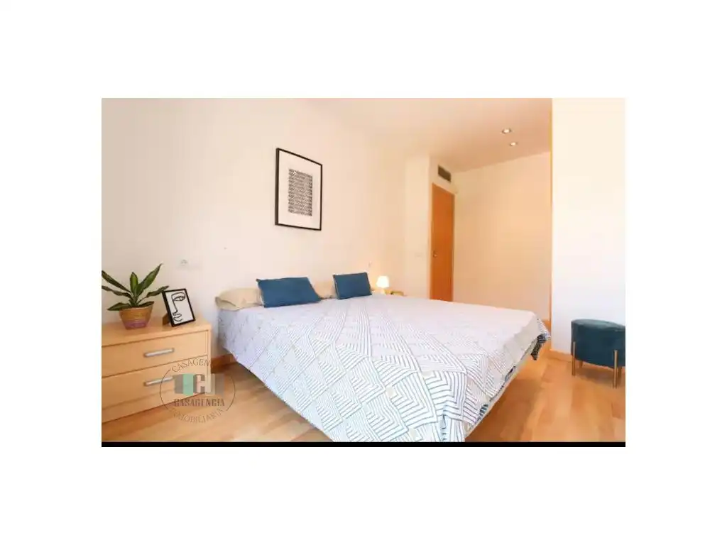 Piso en venta en BV Vicente Blasco Ibañez, Rafalafena