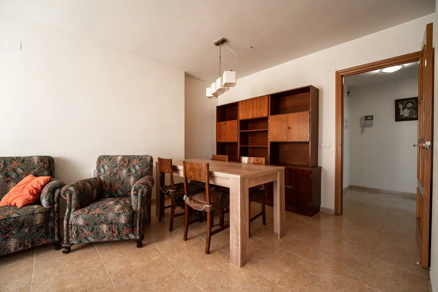 Appartement avec terrasse à vendre à CASTELLON, imagen 23