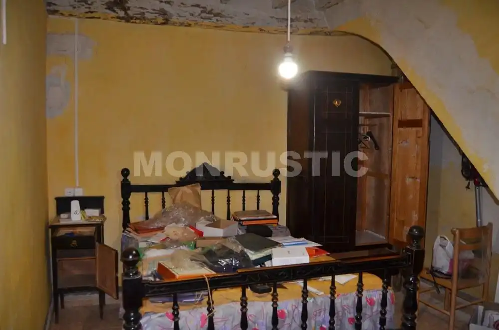 Country house zum Verkauf in El Vilosell mit Abstellraum und Balkon