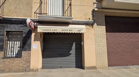 Photo 3 of Detached homes for sale in Pere Crespí, Alzira