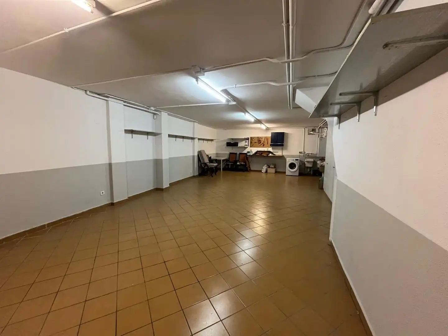 Casa adosada en venda en El Masnou amb Aire condicionat, Calefacció i Jardí privat
