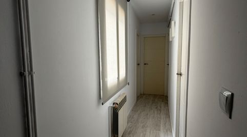 Foto 5 de Piso en venta en Els Molins - Pins Vens, Sitges