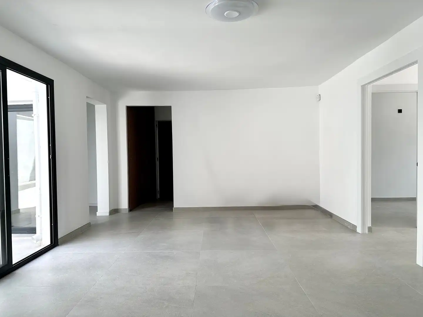 Casa o chalet en venta en  Palma de Mallorca con Terraza y Balcón