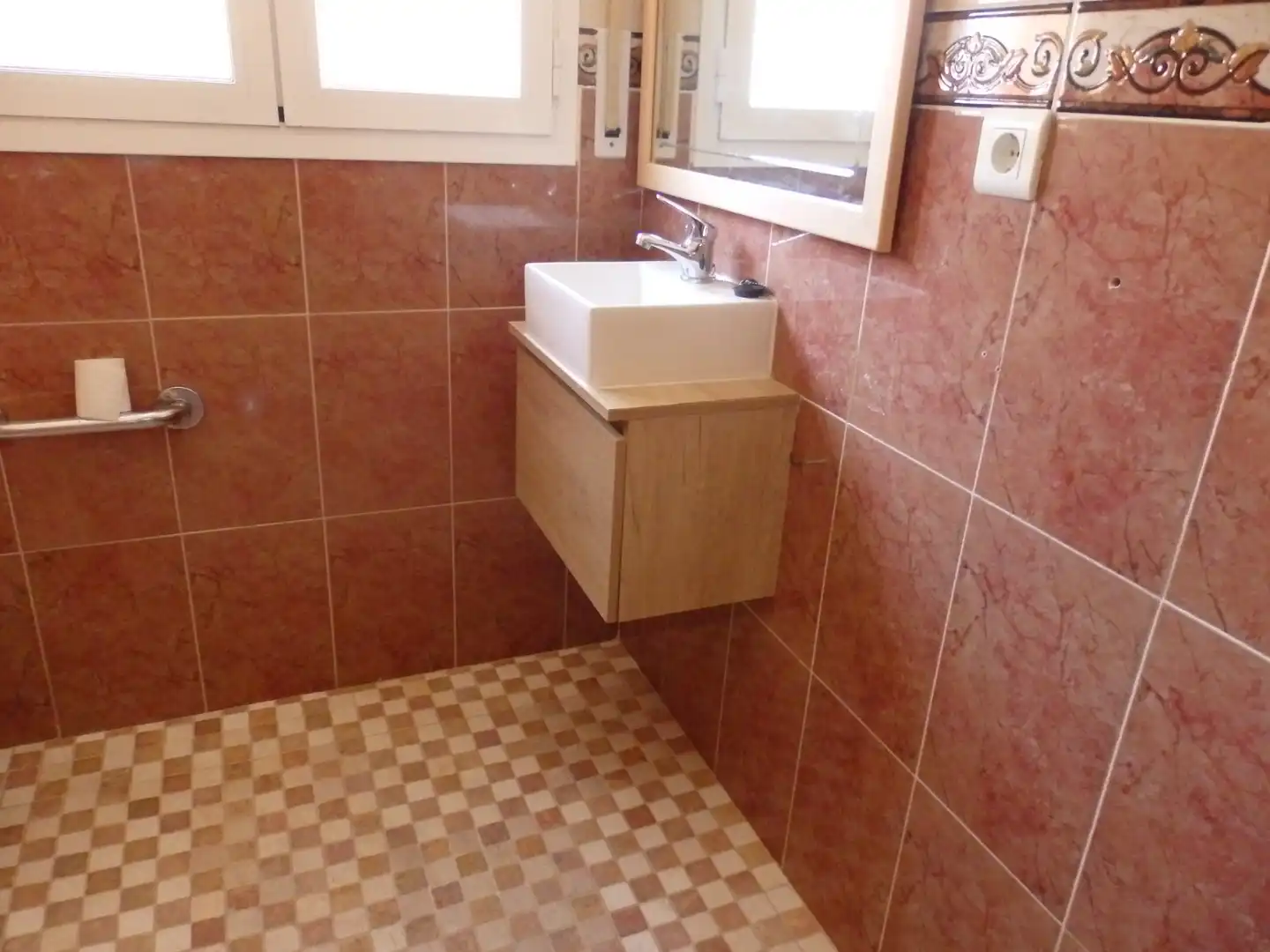 Adosado con terraza en venta en Avinguda de Sevilla 5, imagen 18