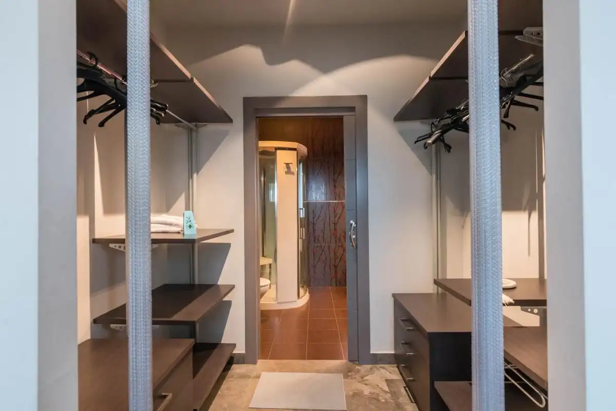 Casa o chalet en venta en Yecla con Aire acondicionado, Calefacción y Jardín privado