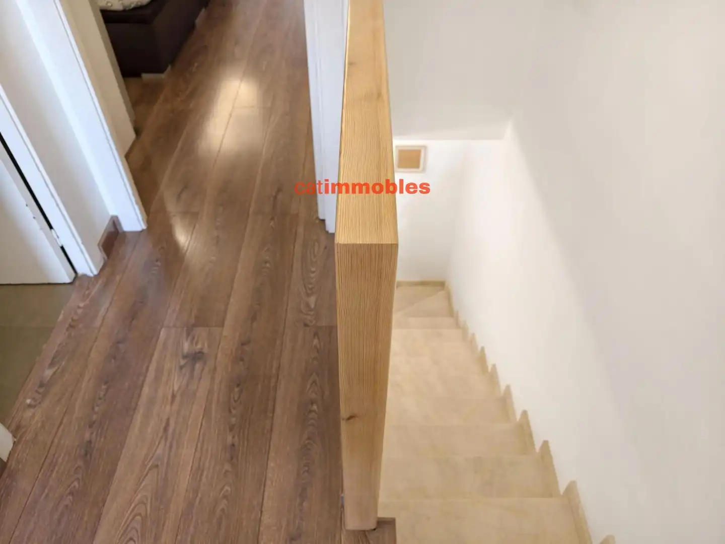 Duplexes for sale in Sant Cugat del Vallès  with Air Conditioner, Heating and Terrace