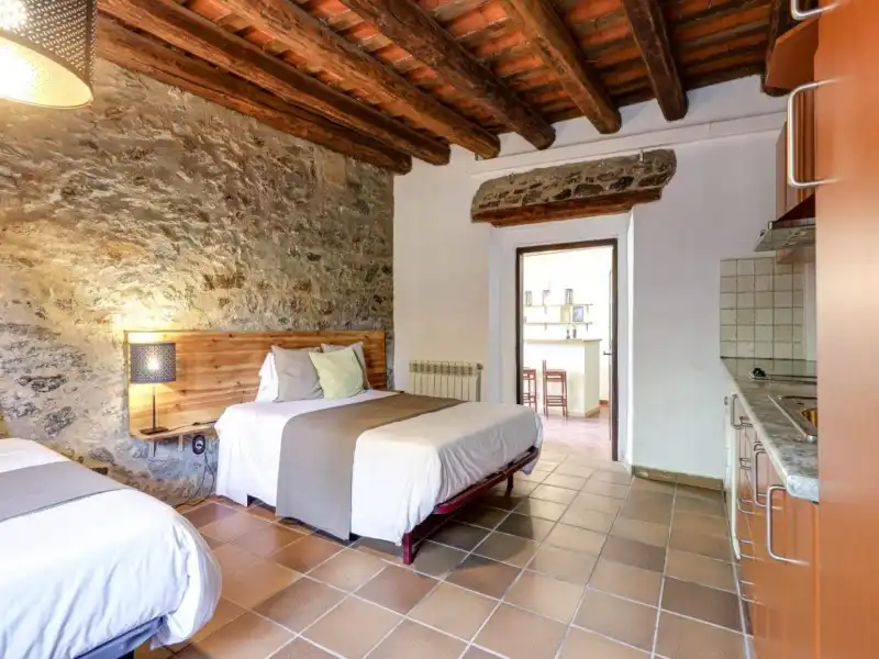 Casa in vendita a Tordera pueblo, imagen 18